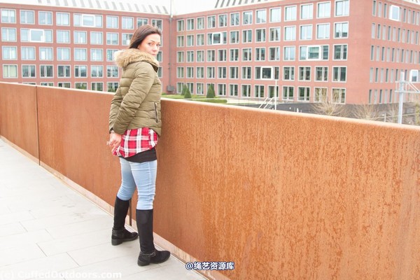 cuffedoutdoors - cod529 第 65 张图片