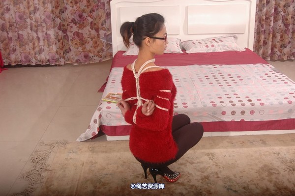 mj影视 - 倾心酷刑娇妻1 第 134 张图片