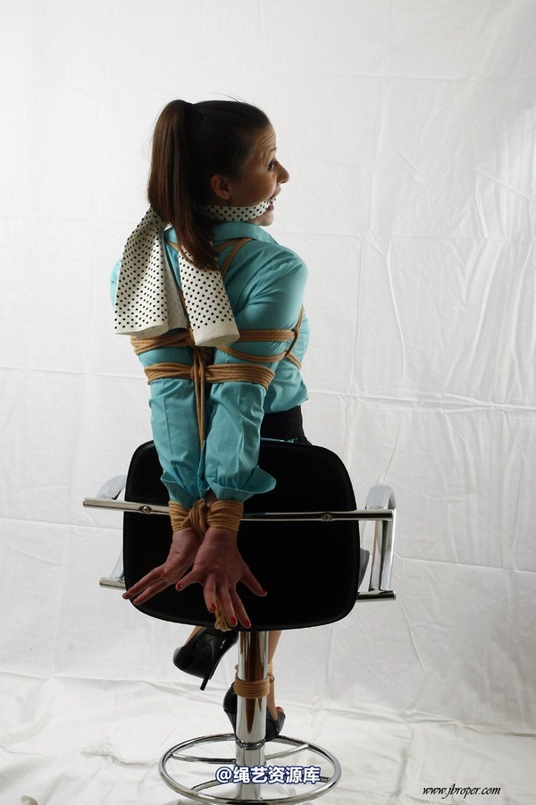 jbroper - Serene Isley 2012-4 第 9 张图片