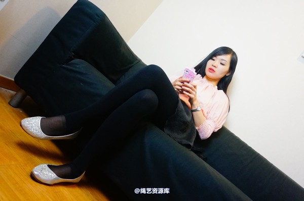 dk13美束馆 - 4.16-倩倩军a-b112P 第 2 张图片