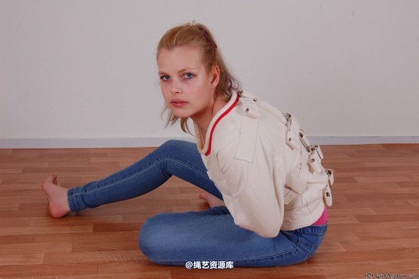 girlasylum - ga214 第 49 张图片