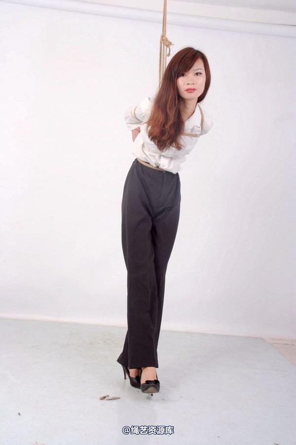 雅俗阁 - 2013-NO.13Model 雅春 第 55 张图片