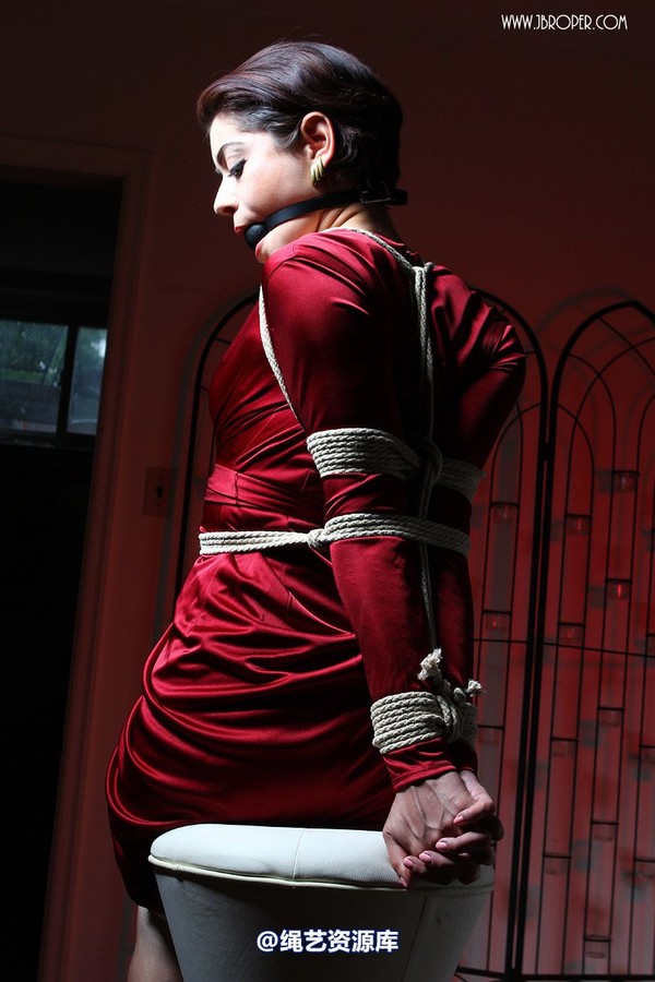 jbroper - Johannie 2015-1 第 42 张图片