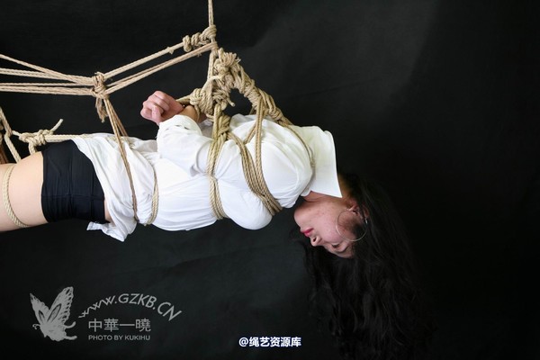 中华一晓 - 中华一晓 NO.1084 第 82 张图片