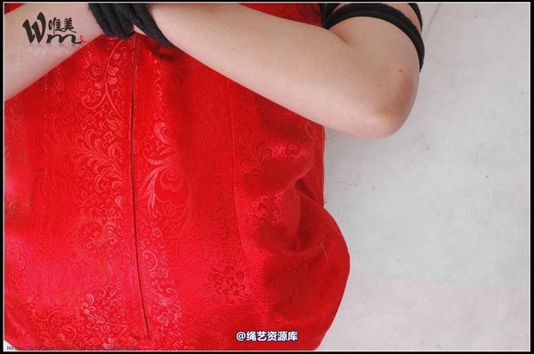 唯美之家 - VIP126 第 79 张图片