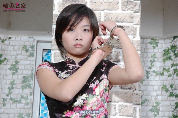 唯美之家 - yilin2 第 27 张图片