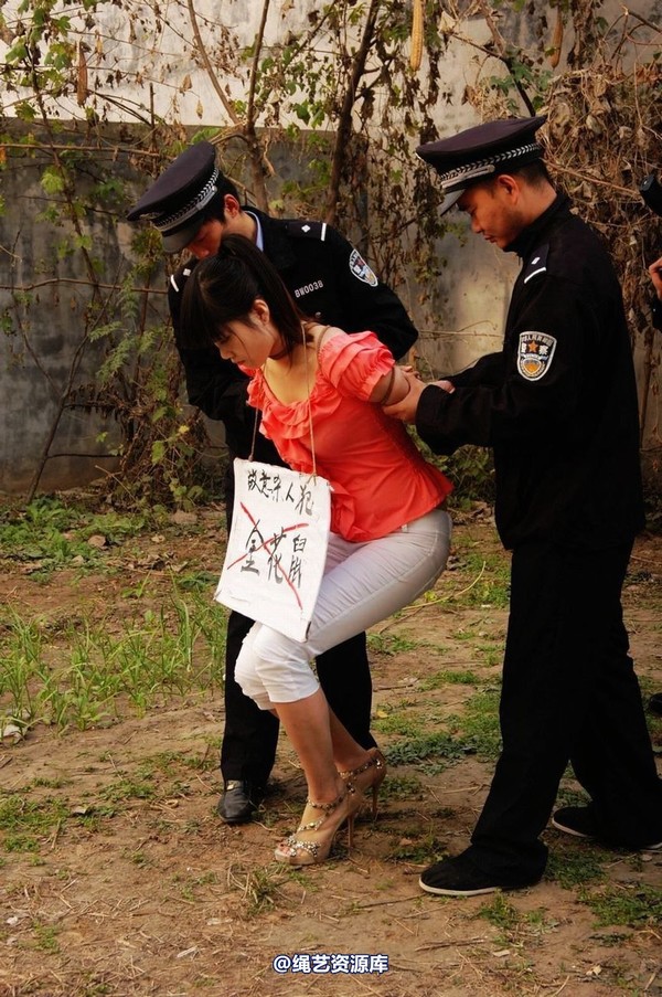 mj影视 - 痛悔的人生 3－2013-05-31 第 29 张图片