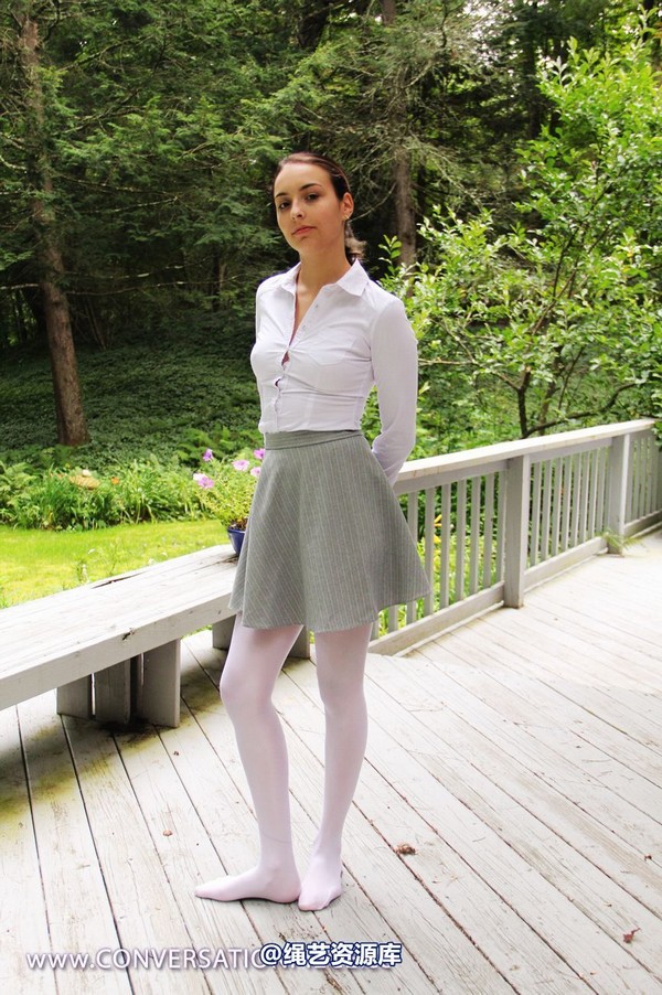 conversationpiece - Poppy-2018-03-16 第 2 张图片