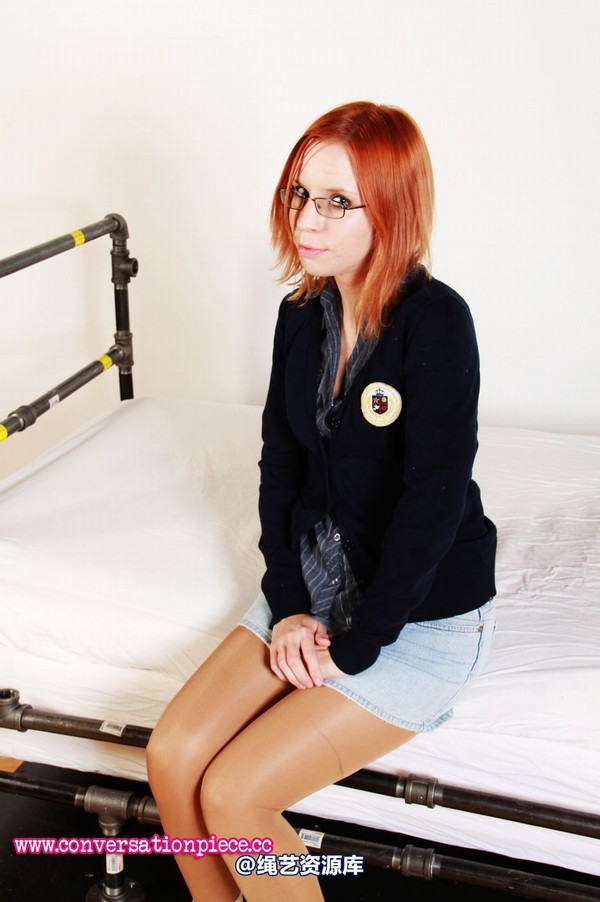conversationpiece - Amaya-2011-12-06 第 3 张图片