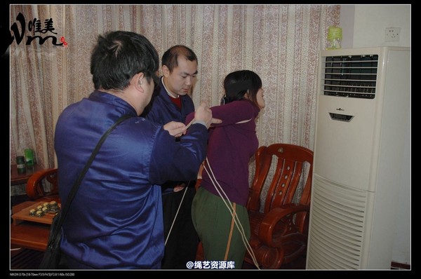 唯美之家 - 2008-12-14报复剧照 第 81 张图片