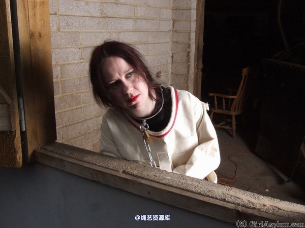 girlasylum - ga059 第 22 张图片