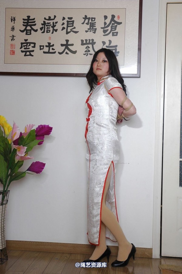 唯美之家 - VIP100 第 15 张图片