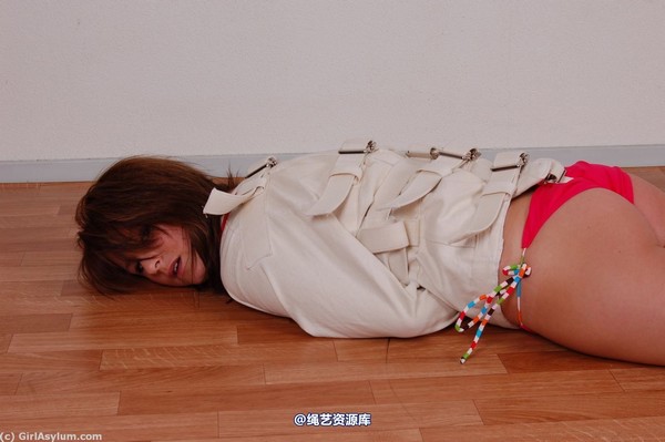 girlasylum - ga281 第 38 张图片