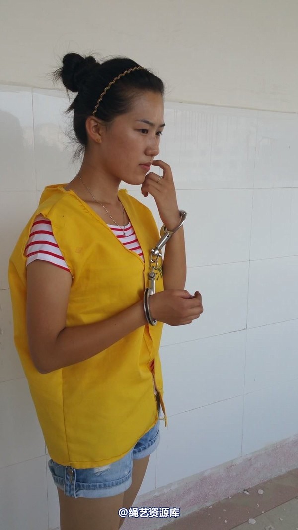 mj影视 - 贩毒女孩紫琪 第 46 张图片