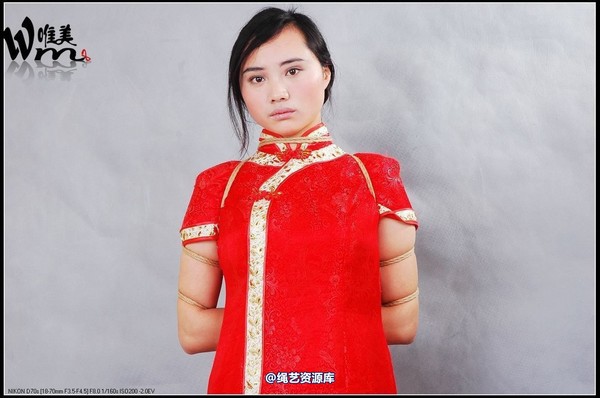 唯美之家 - 2009-1-11新模1 第 56 张图片