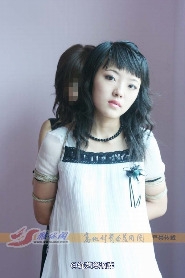 雅俗阁 - 20071201雅绪纯真休闲装 第 52 张图片