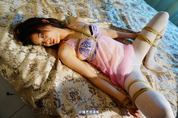 dk13美束馆 - 5.14-林夏粉色D-f150P 第 103 张图片