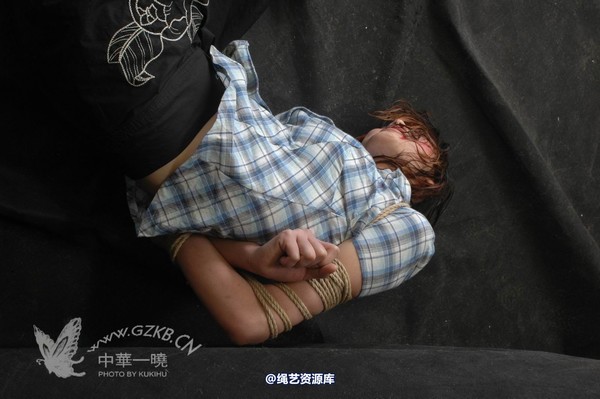 中华一晓 - 中华一晓 NO.1160 第 60 张图片