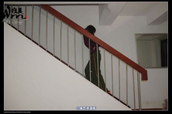 唯美之家 - 2008-12-14报复剧照 第 132 张图片
