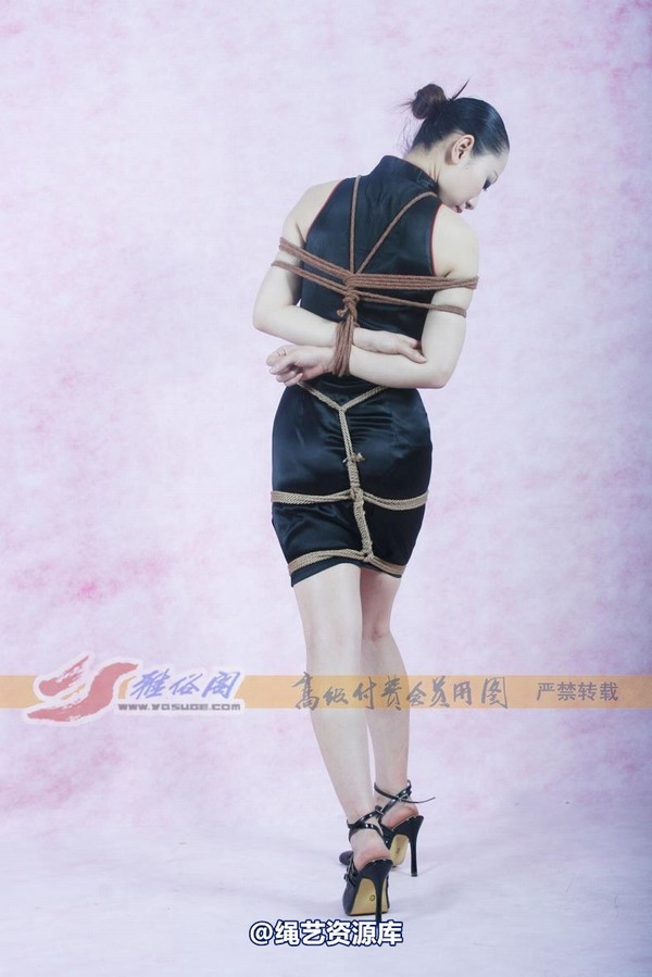 雅俗阁 - 20080225雅雯 第 18 张图片