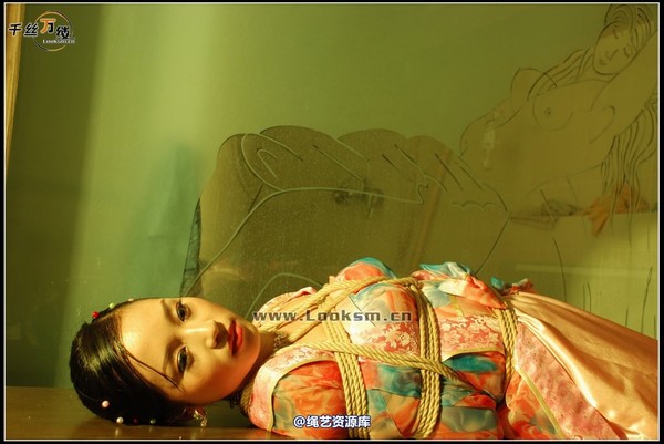 千丝万缕 - 2007-9-10-1日照片 第 18 张图片