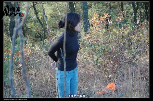 唯美之家 - 2008-11-27萧雅 第 32 张图片