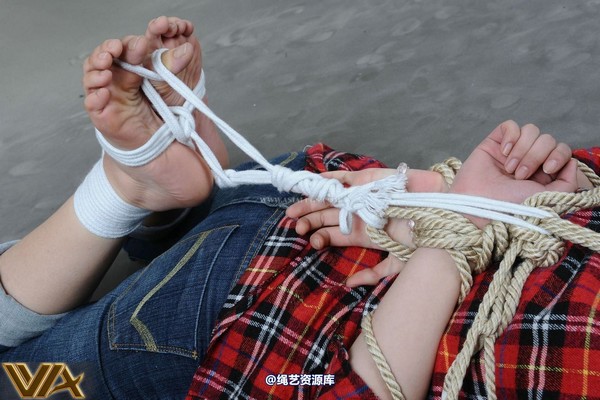 赤足者 - 佳妮2012-1 第 46 张图片