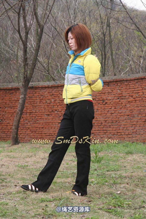 锐度主张 - 2009年第23期捆绑图（2009.5.6）3.28活动 第 69 张图片