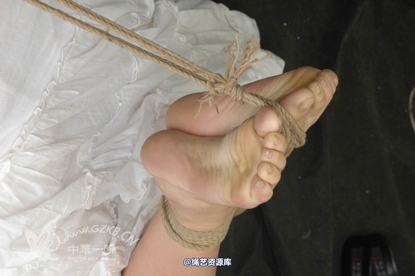 中华一晓 - 中华一晓 NO.1142 第 61 张图片