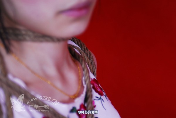 中华一晓 - 中华一晓 NO.0708 第 77 张图片