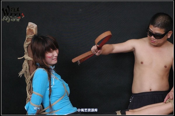 唯美之家 - 2008-08-08小绿女烈 第 254 张图片