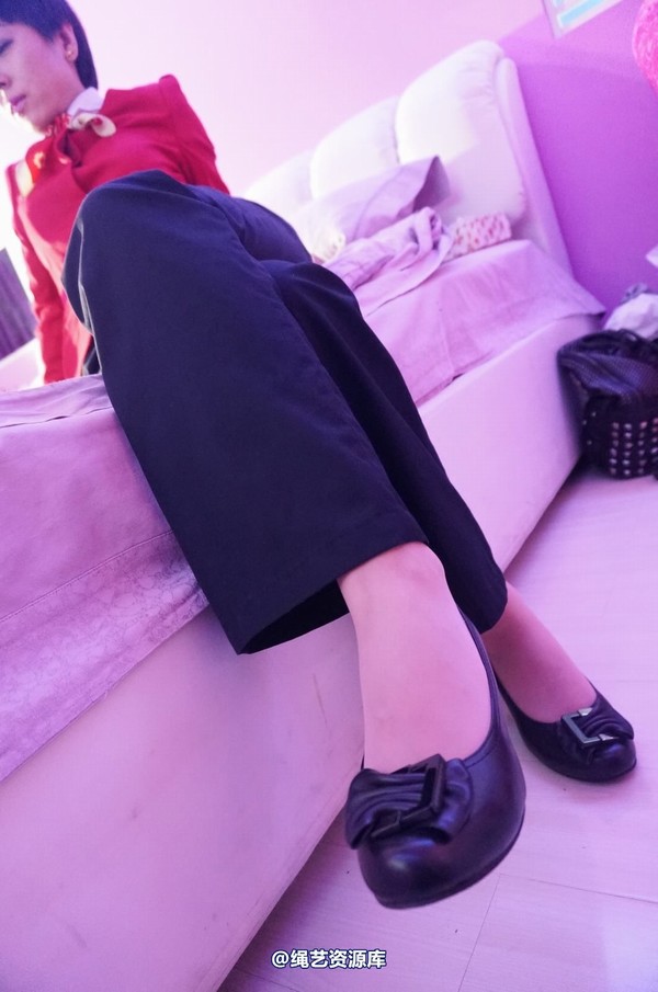 dk13美束馆 - 3.19-小末制a-b119P 第 5 张图片