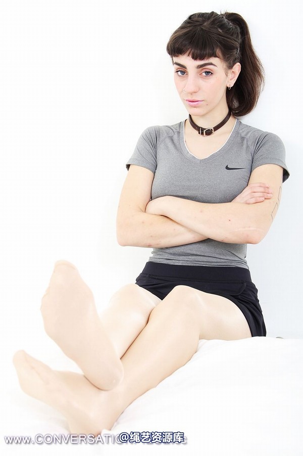 conversationpiece - Hadley-2014-12-27 第 14 张图片