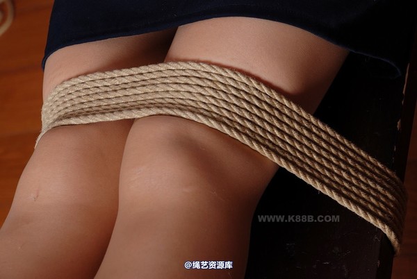 千丝万缕 - 20081028 第 63 张图片