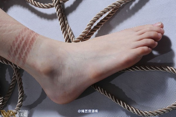 赤足者 - 晓莎2012-6 第 47 张图片