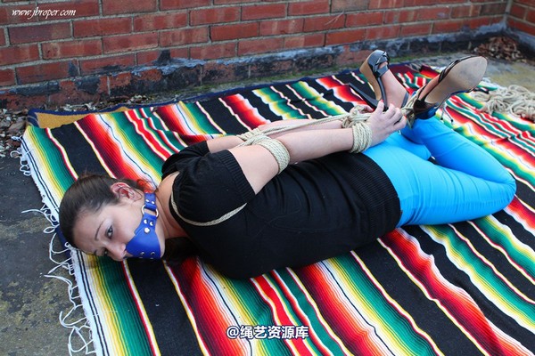 jbroper - Summer Peters 2014-2 第 49 张图片
