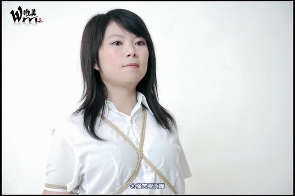 唯美之家 - 2009-11 第 155 张图片