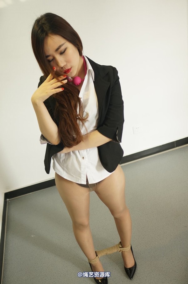 dk13美束馆 - 2.21-娜娜教师-B110P 第 94 张图片