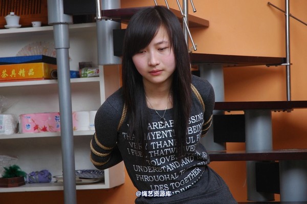 唯美之家 - 白雪（小骄）2010-3-19 第 59 张图片