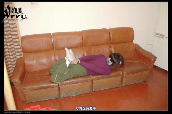 唯美之家 - 2008-12-14报复剧照 第 215 张图片