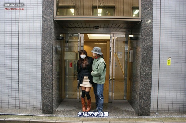 jpdamsel - 20091119 移す 第 25 张图片