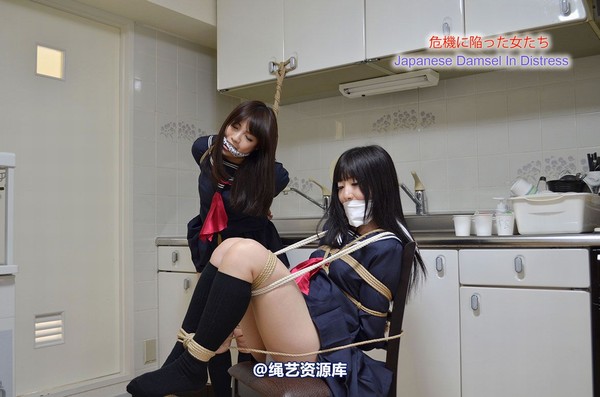 jpdamsel - 20130317 座卓の上 第 16 张图片