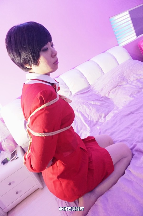 dk13美束馆 - 3.19-小末制a-b119P 第 99 张图片
