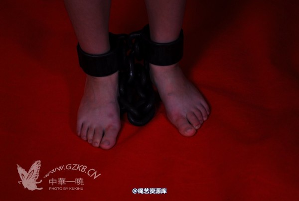 中华一晓 - 中华一晓 NO.0298 第 83 张图片