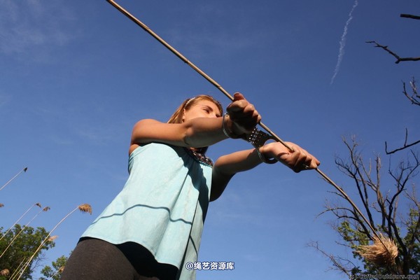 cuffedoutdoors - cod246 第 69 张图片
