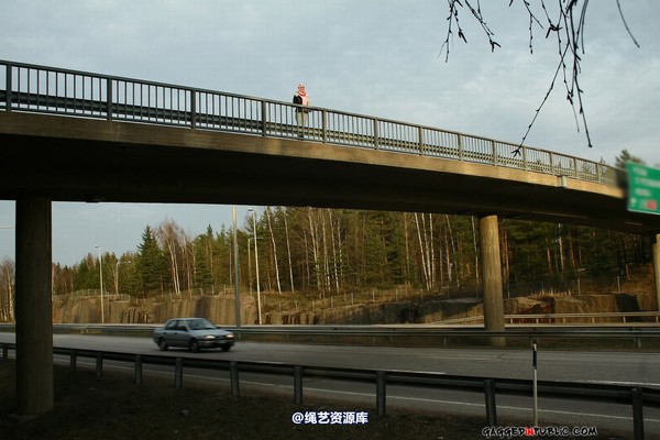 gaggedinpublic - gip487 第 76 张图片