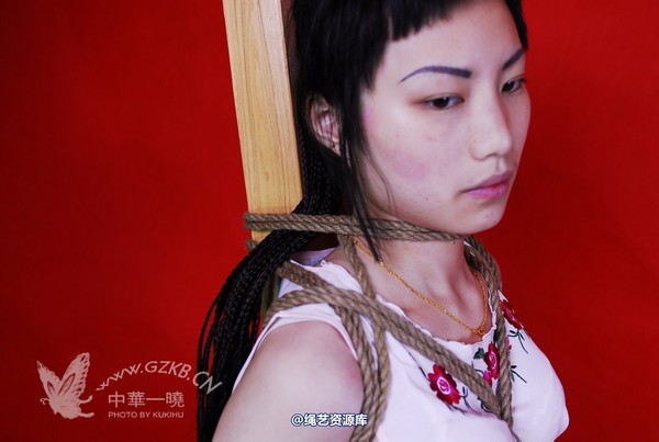 中华一晓 - 中华一晓 NO.0708 第 73 张图片