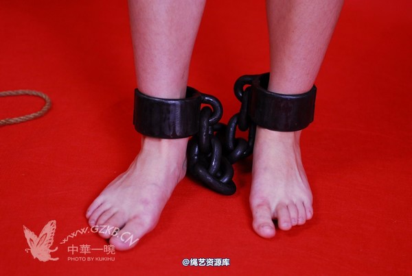 中华一晓 - 中华一晓 NO.0299 第 9 张图片