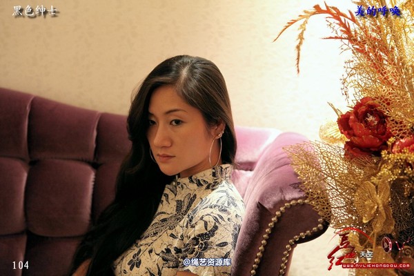 红豆的天空 - 美的呼唤 第 5 张图片