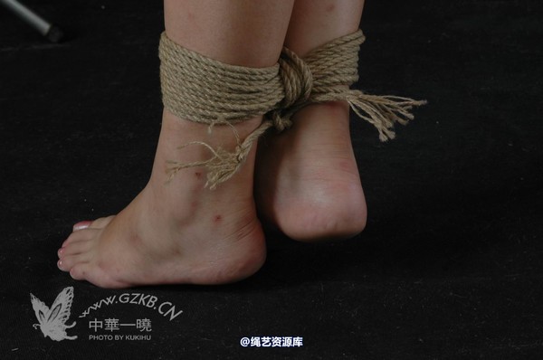 中华一晓 - 中华一晓 NO.1071 第 12 张图片